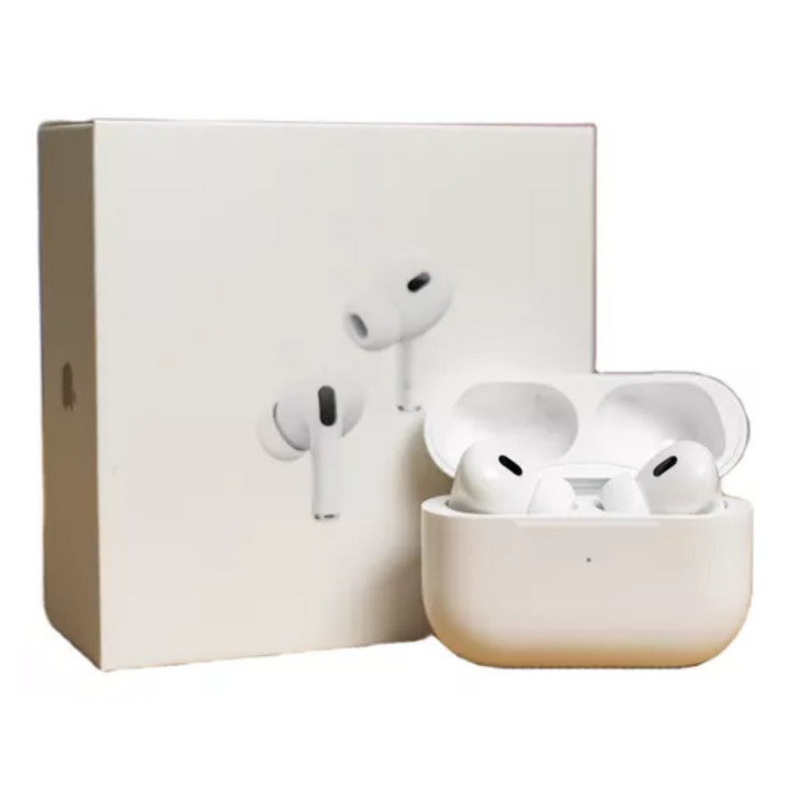AirPods Pro 2 Con Anc