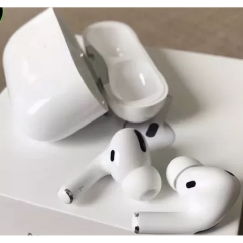 AirPods Pro 2 Con Anc