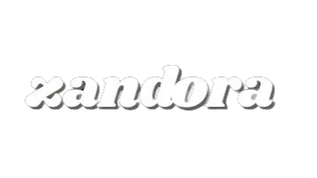 Zandora